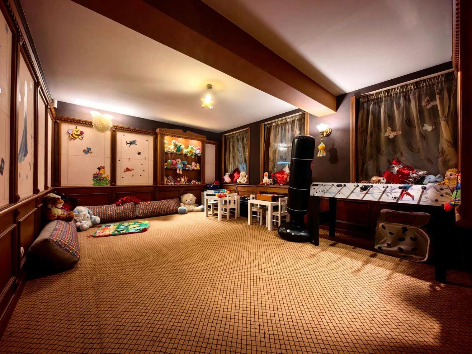 Bansko Boutique Hotel Eksteriør billede