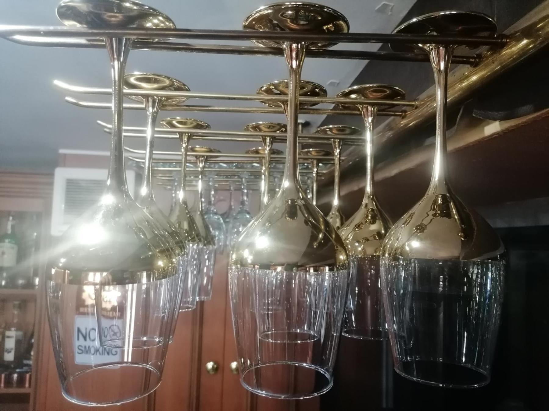 Bansko Boutique Hotel Eksteriør billede