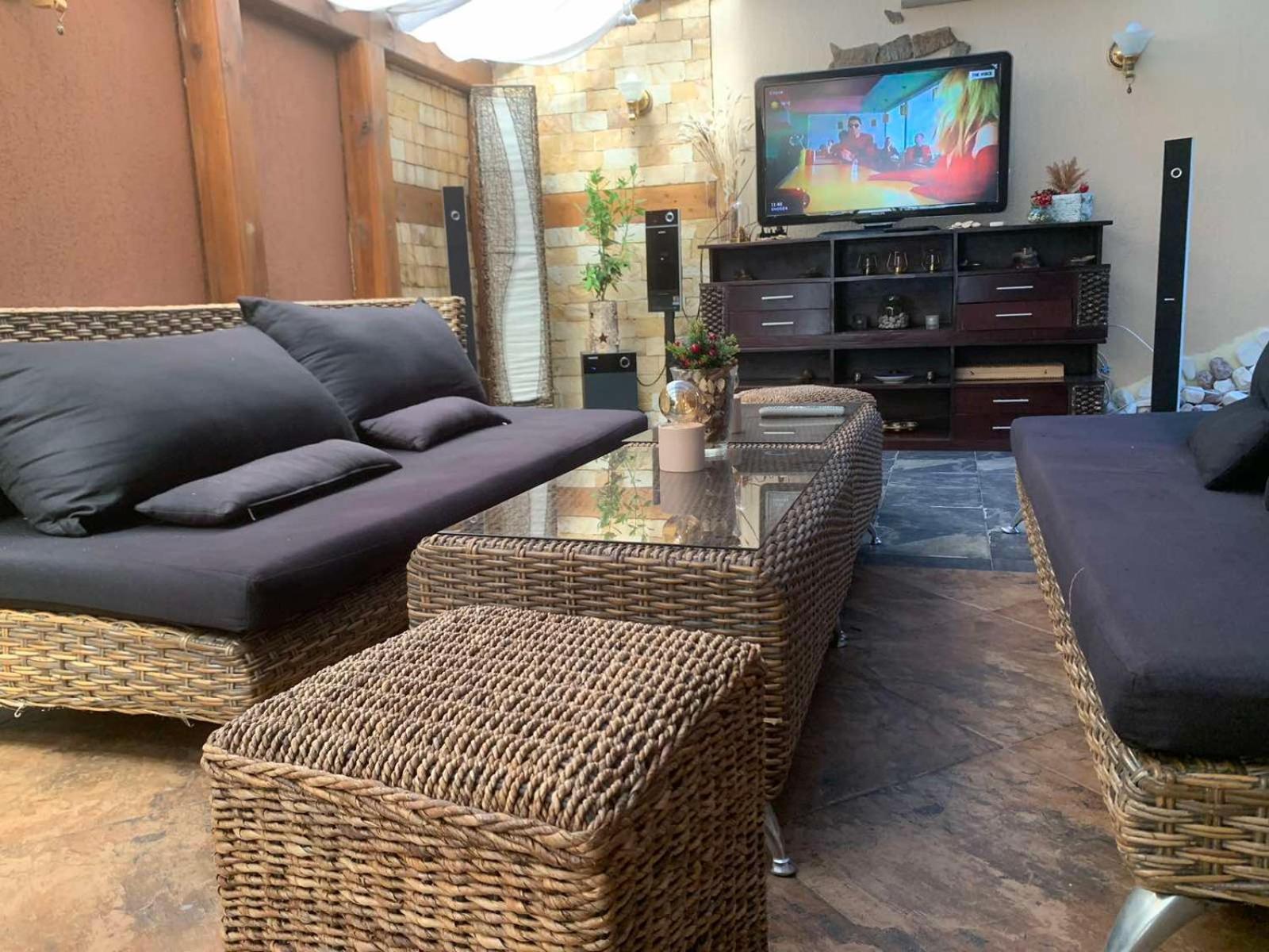Bansko Boutique Hotel Eksteriør billede