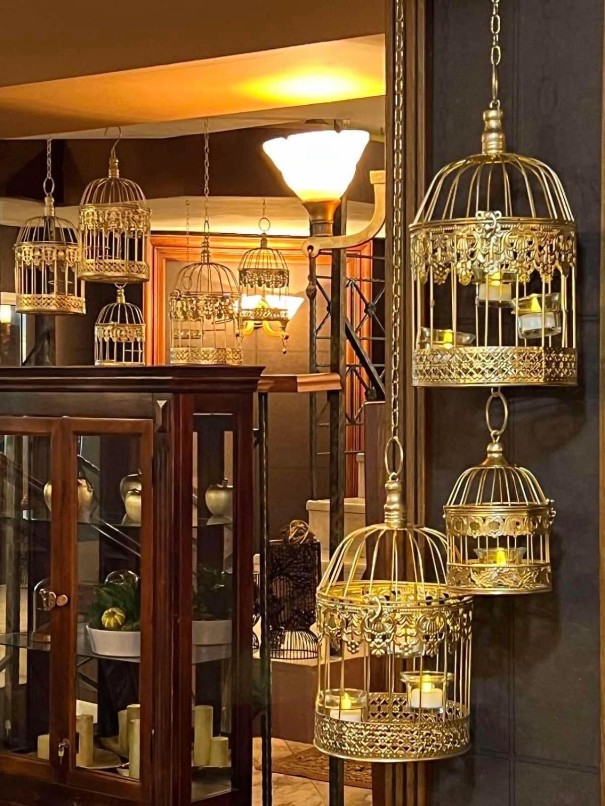 Bansko Boutique Hotel Eksteriør billede