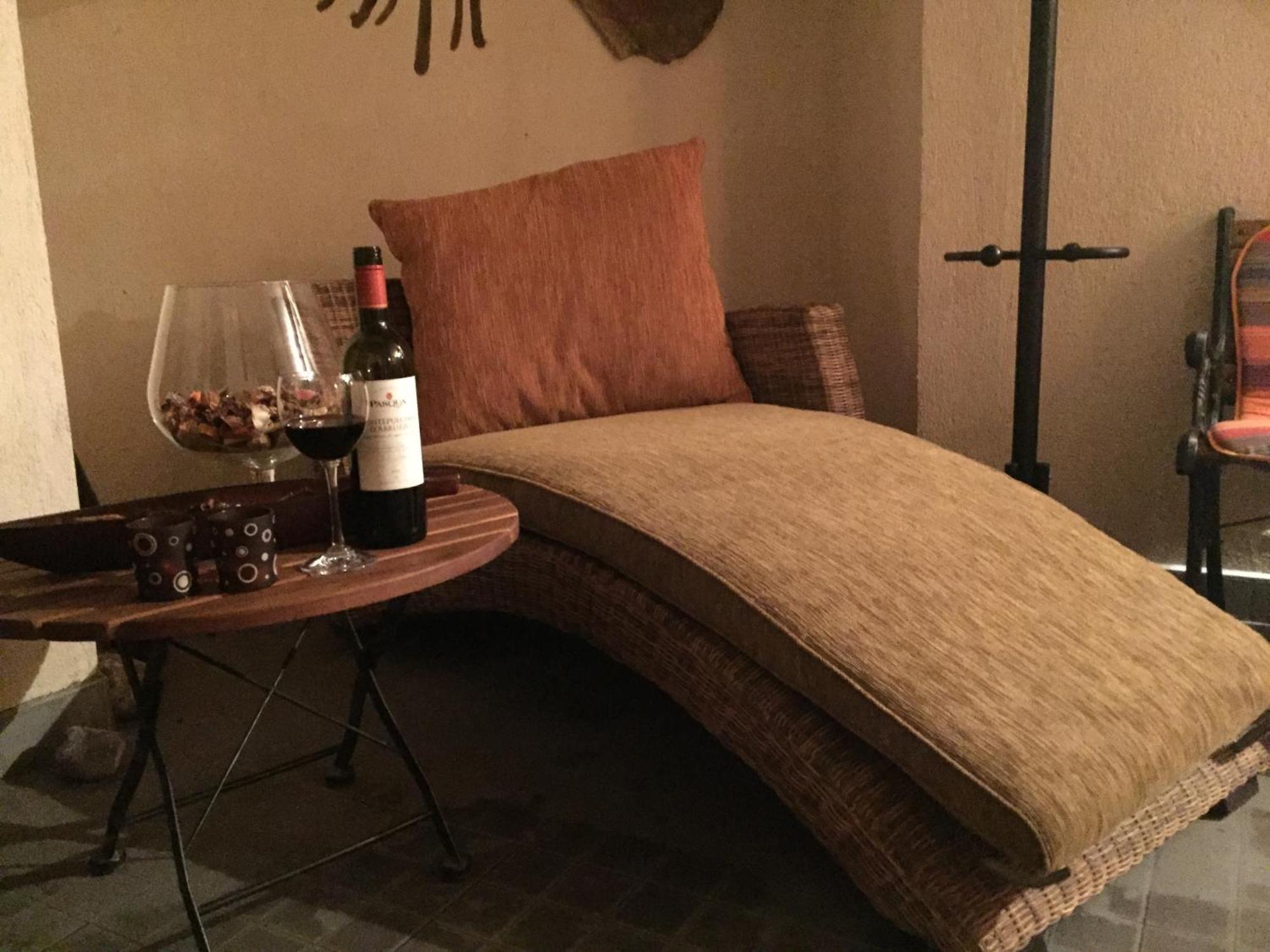 Bansko Boutique Hotel Eksteriør billede